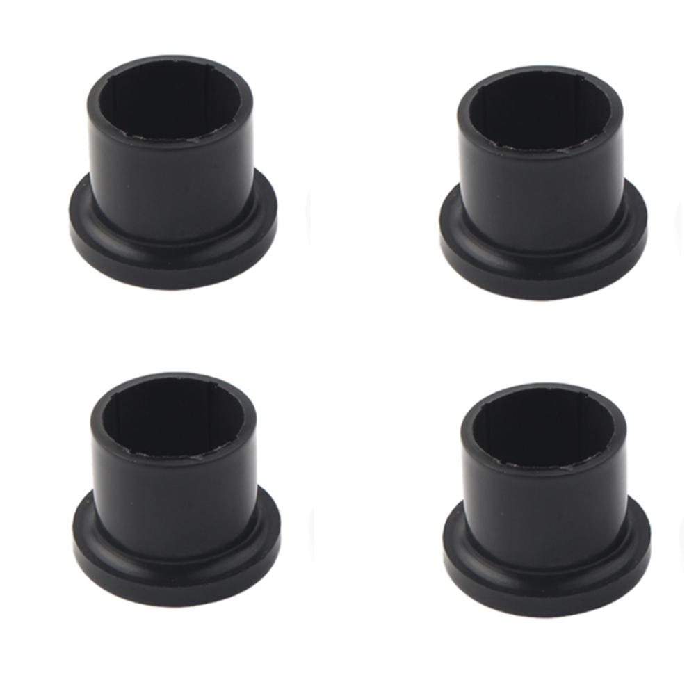 Kit 16 Pezzi Boccole Braccio A UTV Sospensione Anteriore Posteriore Per Can am Maverick 1000 X3 706201659