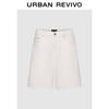 UR Women's Casual Shorts