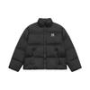 MLB New York Yankees Collezione Base FW25 Giacca Piumino Unisex 3ADJB1356-50BKS