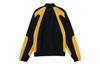 Nike X Drake Nocta Track Jacket Asian Sizing DA4102-010