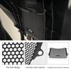 FOR Svartpilen 401 2026 2025 2024 New Accessory Motorcycle Radiator Grille Cover Radiator Protection Grille Radiator Cover 2023-2022 [Used]