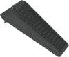 WERA Tool Storage Case for JOKER6003 Combination 265 X 120 136405 Wrench, Mm,