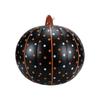 Halloween Inflatable Outdoor Garden Ornaments Decoration Props Ornaments