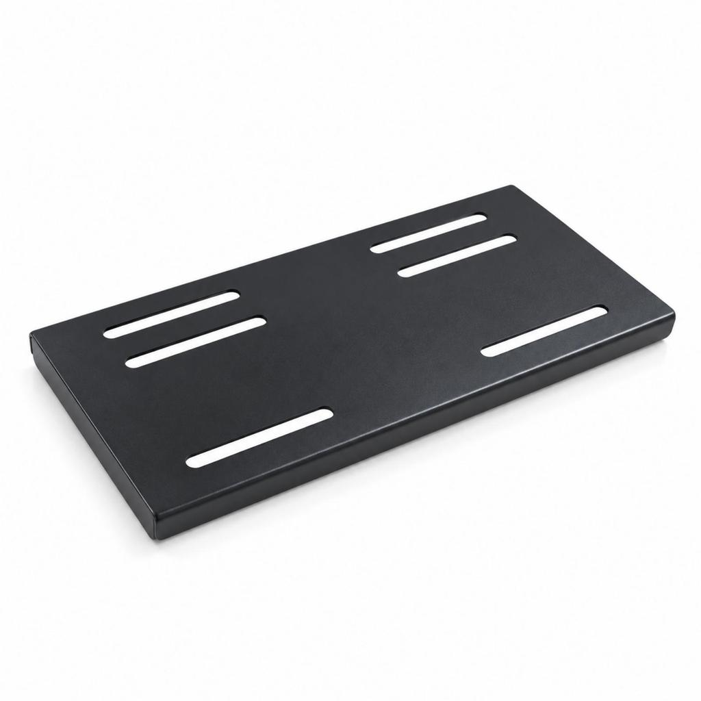 Steel Engine Mounting Plate High Quality for Workshop Installations, Mechanics
