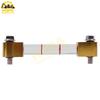 227-0620 094-3245 Fuel Level Gauge for Caterpillar CAT 311C 312C 312D 314C 315C 318C 319C 319D 320C 321C 322C 324D 325C 385C