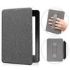 Etui Handle Kindle Paperwhite 6/ Colorsoft/ Signature Edition - Grey