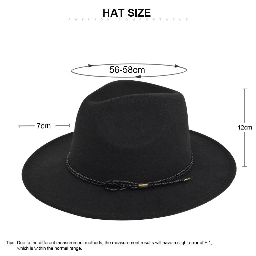 Retrò, all'aperto, escursionismo, protezione solare, stile francese, cappello da spiaggia, jazz, quattro stagioni, berretto da baseball, fedora