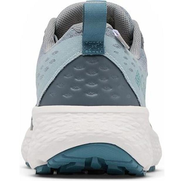 Треккинговые ботинки Columbia Konos TRS OutDry Women