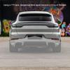 360 Car Camera Panoramic View Surround View Camera