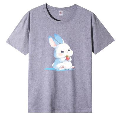 Oberteile – T-Shirts