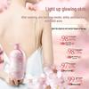 RUYI Amino Acid Fragrance Shower Gel
