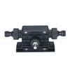 Electric Drill Pump Portable Self Priming Oil Fluid Transfer Water Pump Household Small Hand Drill Drive Pump Diesel Pump