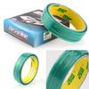 5/10/50m Vinyl Wrap Car Stickers Knifeless Tape Design Line For Wrapping Film Cutting Tools Car Film
