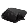 Cap Cover Under Windshield For Fiat Ducato Citroën Jumper Peugeot Boxer Opel Vauxhall Movano 2014-2025 735620033 735589920