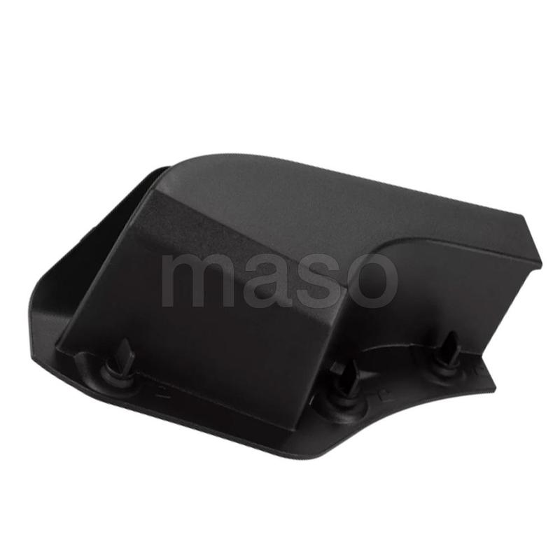 Cap Cover Under Windshield For Fiat Ducato Citroën Jumper Peugeot Boxer Opel Vauxhall Movano 2014-2025 735620033 735589920