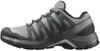 Обувь для треккинга X-ADVENTURE RECON GTX W Wanderschuh wasserdicht