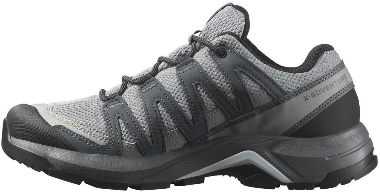 

Обувь для треккинга Salomon X-ADVENTURE RECON GTX W Wanderschuh wasserdicht 44