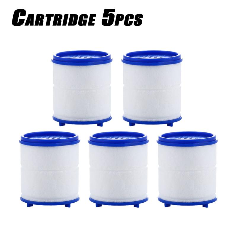 

Вращающийся на 1080 ° удлинитель для обычного фильтра-смесителя, универсальный удлинитель для смесителя для ванной комнаты, удлинитель для аэратора