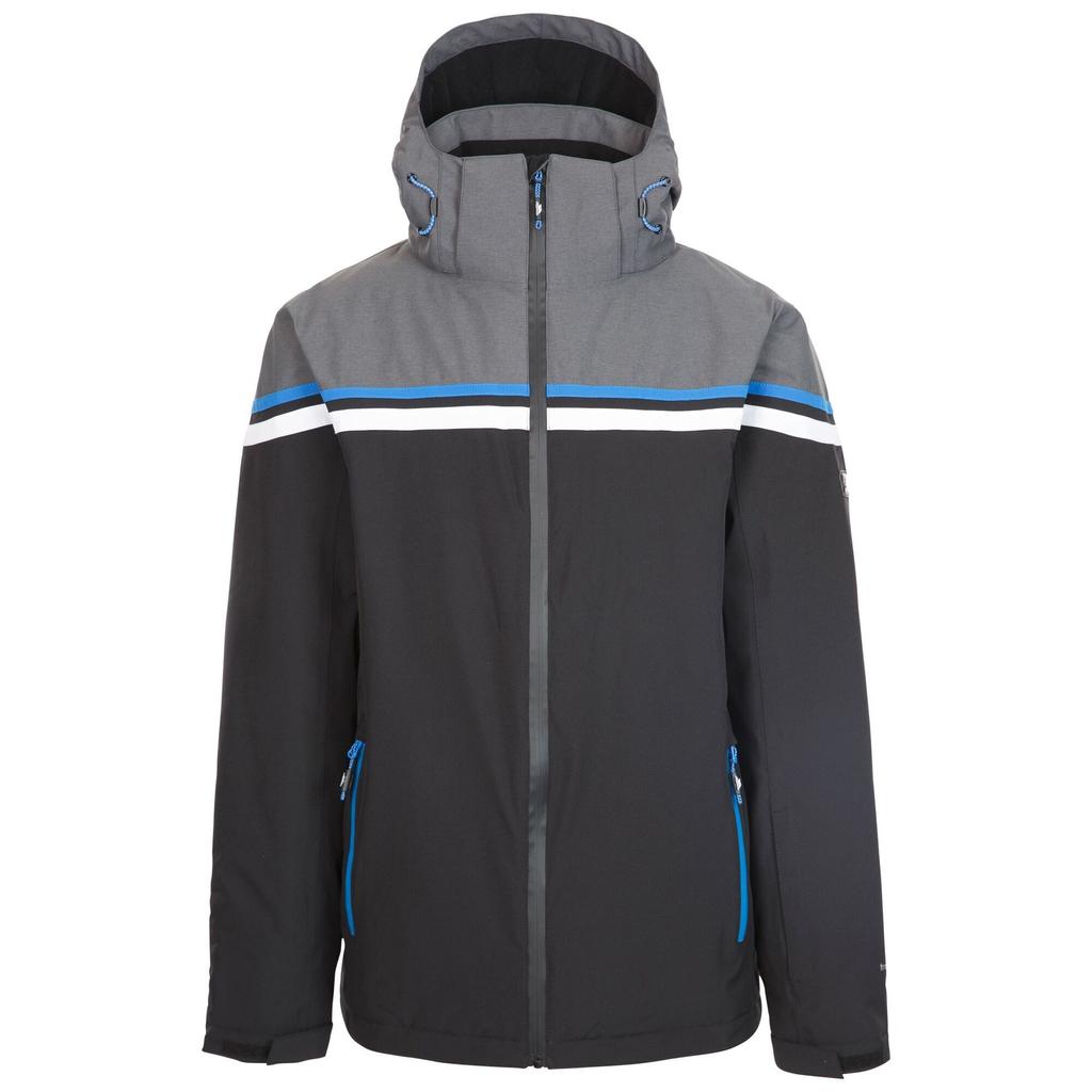 Mens Dexy Ski Jacket