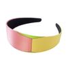 RACOHA Funky silk Hair band