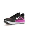 Nike Zoom Fly 4 Black Hyper Violet Men Sneakers Anthracite CT2392-004