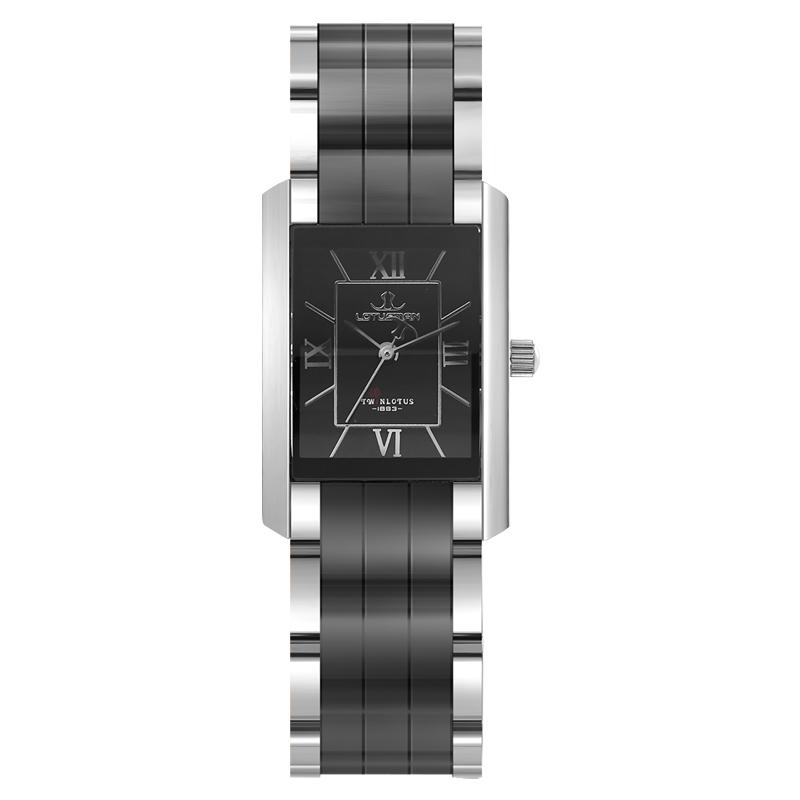 Waterproof Sport Luxury Fashion Women`s Watch