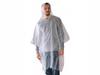 Raincoat 130 White (300) Gab_A