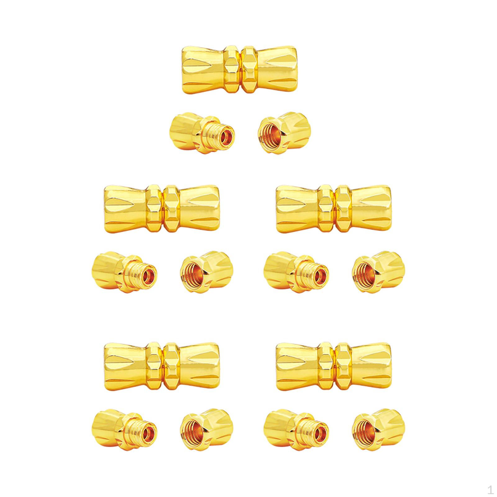 

Застежка-пряжка для ожерелья. Находки для рукоделия. Gold