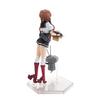 Kantai Collection KanColle Teruzuki Moon Viewing Figure