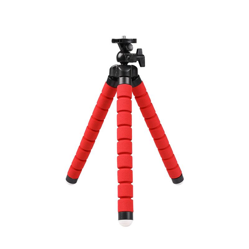 OLOEY Flexible Octopus Tripod