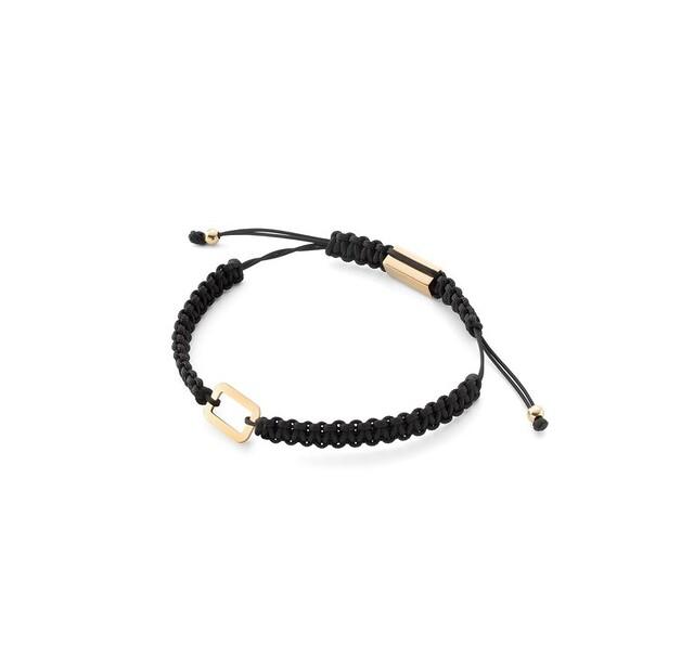 

Браслет Giorre 8229_85827 One Size