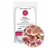 Figa Liofilizowana Połówka Pyszne Owoce 250g - Owoce Liofilizowane
