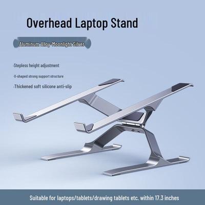 Nešiojamųjų kompiuterių priedai – Nešiojamųjų kompiuterių padėklai