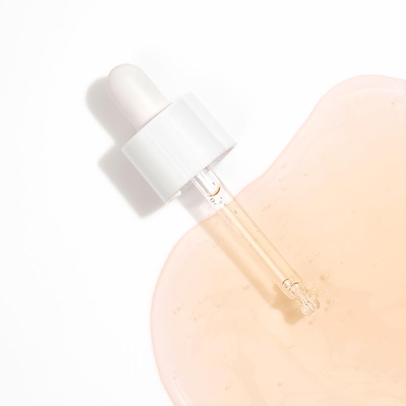 [Dr.Melaxin] Cemenrete Calcium Intense Ampoule Plus 30ml