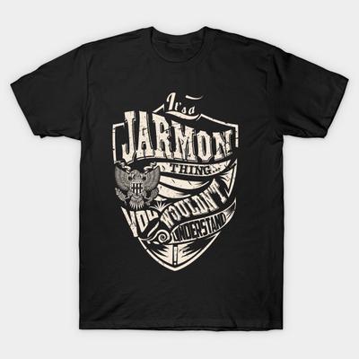 Toppe og T-shirts – T-shirts