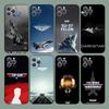 Capas para telemóveis – Para-choques para smartphones