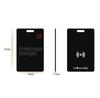 Google Android Findmy Wallet, Car, Luggage,GPS Tracker Card Smart Card Locator Air Tag Device for Android IOS GPS Tracker
