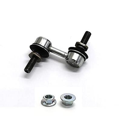 Sankei SL-6720-M Stabilizer Link