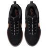 Nike Book 2 Basketball Shoes Men's Black IB6688-001