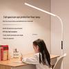 Full Spectrum Eye Protection Floor Lamp for Reading, Studying, and Piano Use