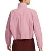 Nike Sportswear Jackets & Coats Women's Element Pink HJ1000-699