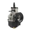 Motorcycles Carburetor Dellorto PHBH 28BS 30BS ATV UTV 4T R3311 R3488 Motorcycle Replacement Accessories Enduro