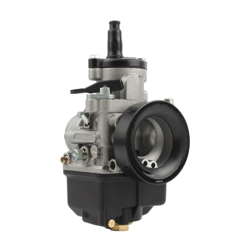 Motorcycles Carburetor Dellorto PHBH 28BS 30BS ATV UTV 4T R3311 R3488 Motorcycle Replacement Accessories Enduro