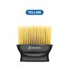 XAXZU1 Hot W221 2025 For Mercedes-Benz 1PCS Car Detailing Dust Sweeping Tools Auto Interior Duster Brushes For Mercedes Benz B/C/E/S Cl QQ51
