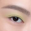 3ce Multi Eye Color Palette 3.2g