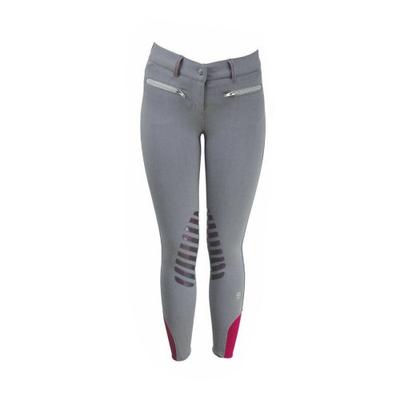 Childrens/Kids Mizs Arabella Breeches