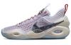 Cosmic Unity Multicolor DA6725-901