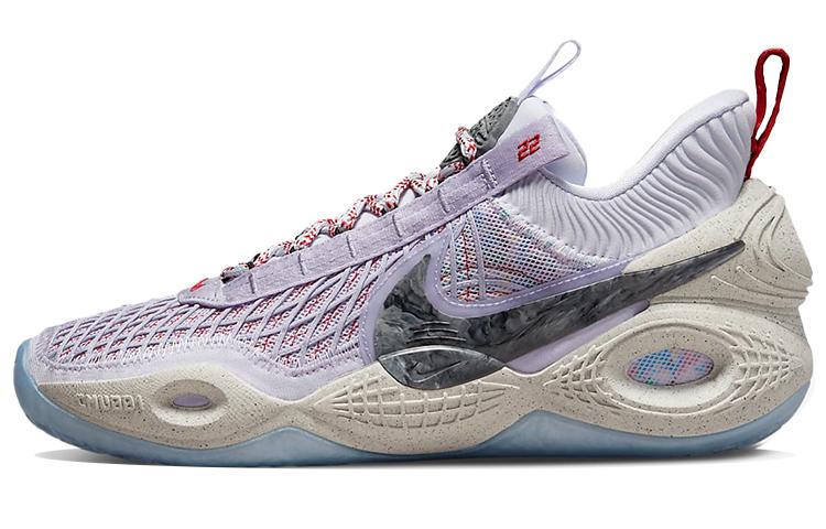 

Nike Cosmic Unity Multicolor DA6725-901 42