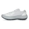 Old Skool 36 Trail Vibram