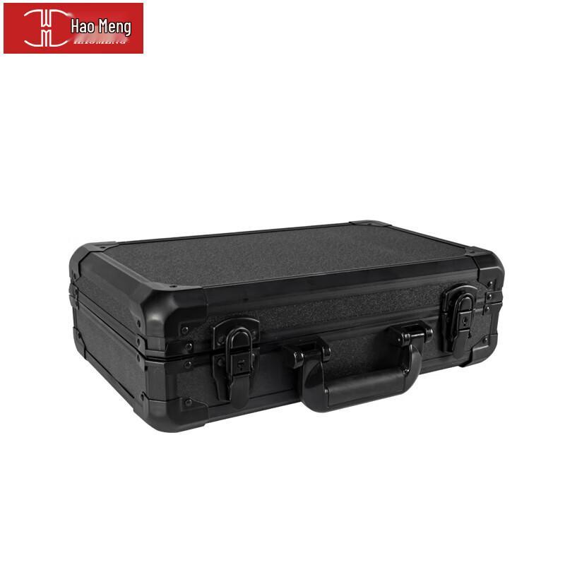 Haomeng DMS Deep Muscle Fascia Gun CN plug (adapter included)